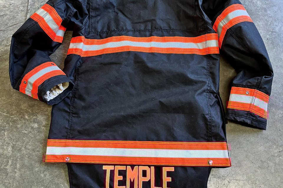 sookefiretuurnoutgear