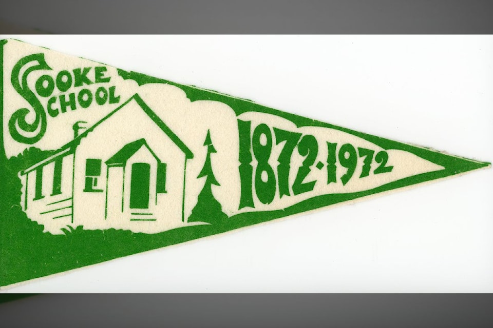 sookeschool