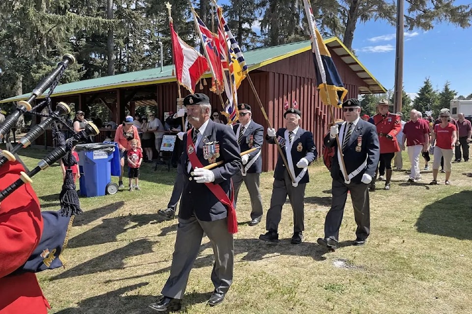250619-snm-sooke