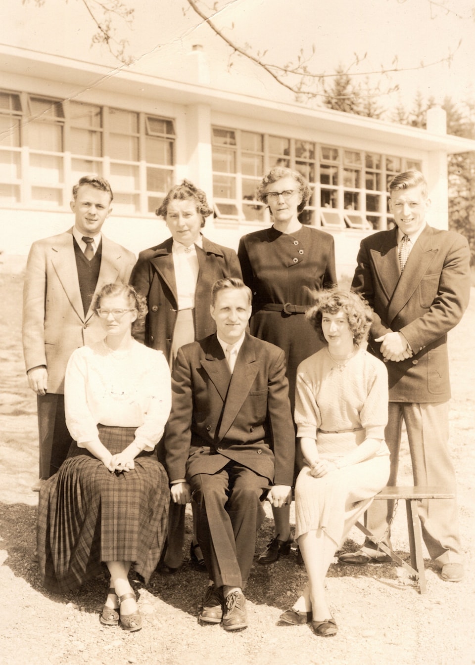 sooke-teachers