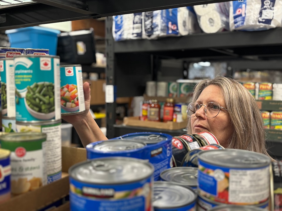 250317-snm-sooke-food-bank