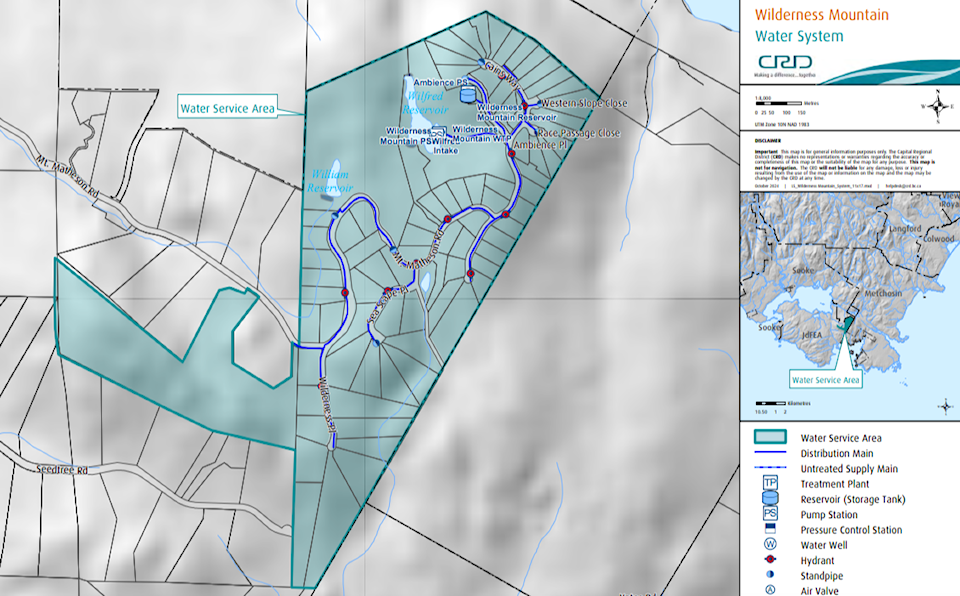 250318-snm-boil-water-advisory