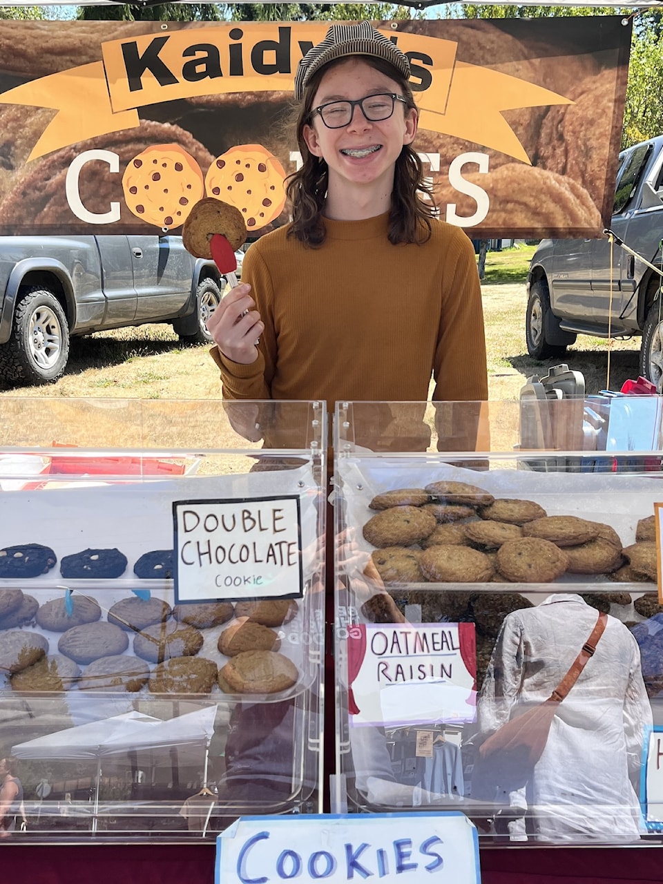 great-food-at-sookes-country-market-photo-sooke-country-market