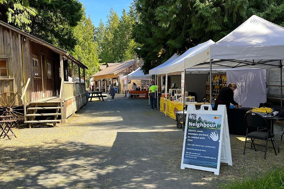 sooke-night-market