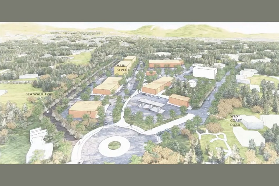 250502-snm-shopping-centre-development