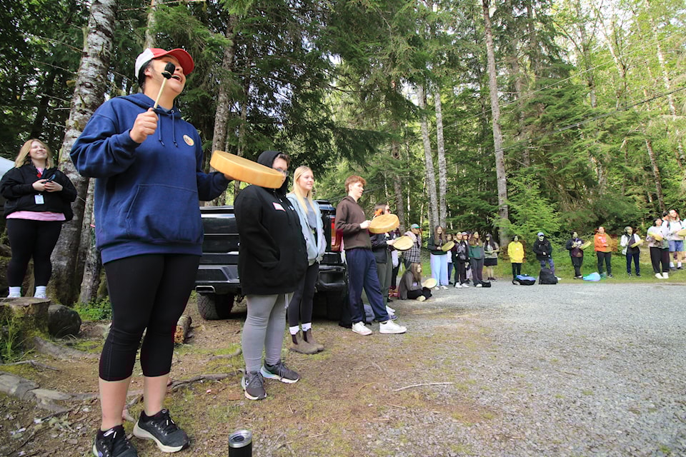 250507-snm-natsamaht-grade-12-gathering-0