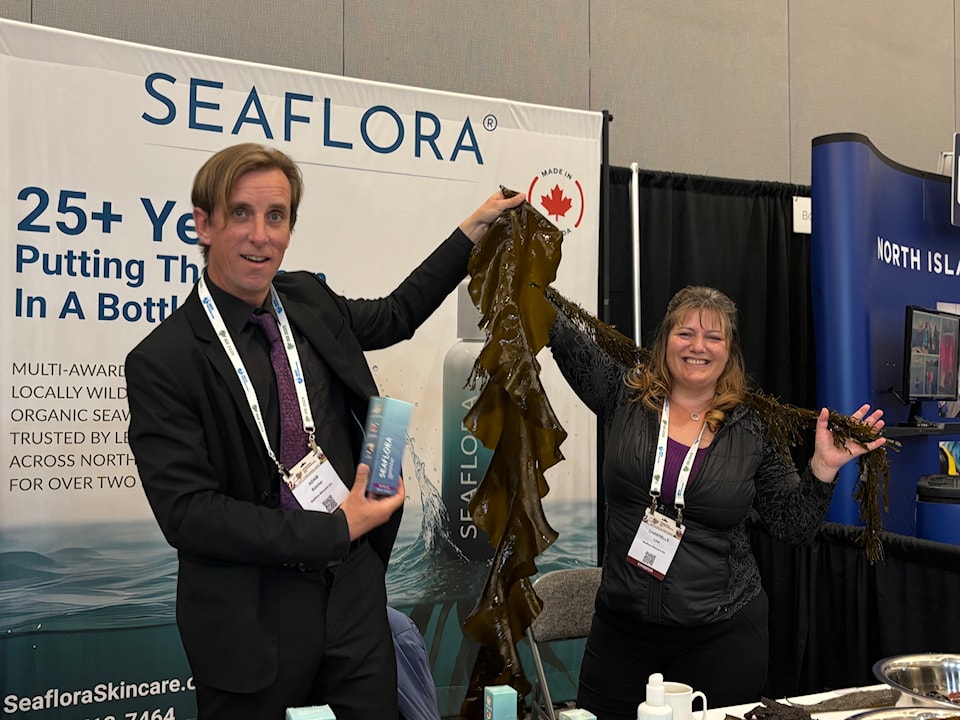 250509-snm-seaflora-skincare