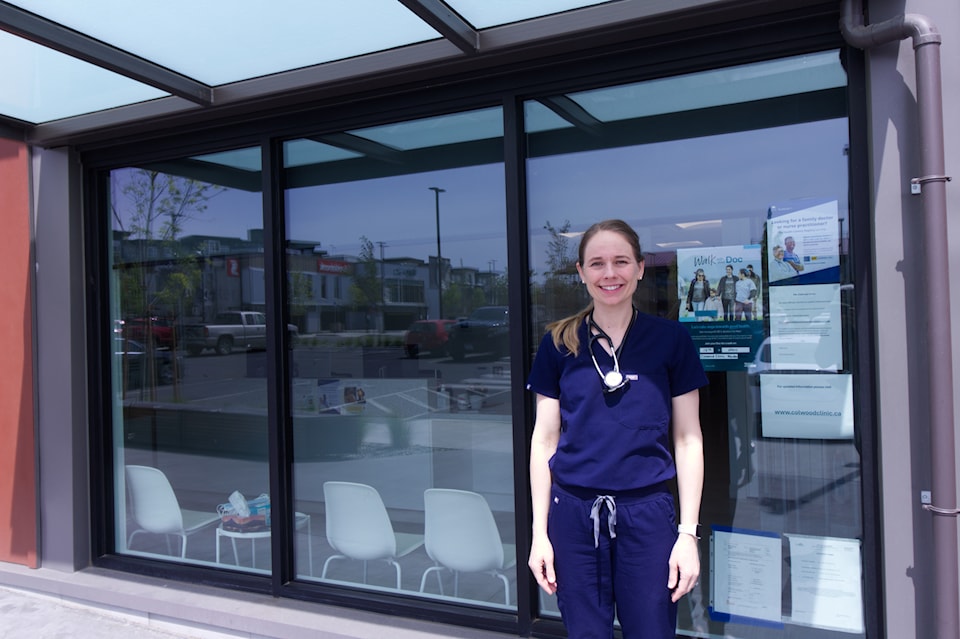 250512-gng-colwood-clinic