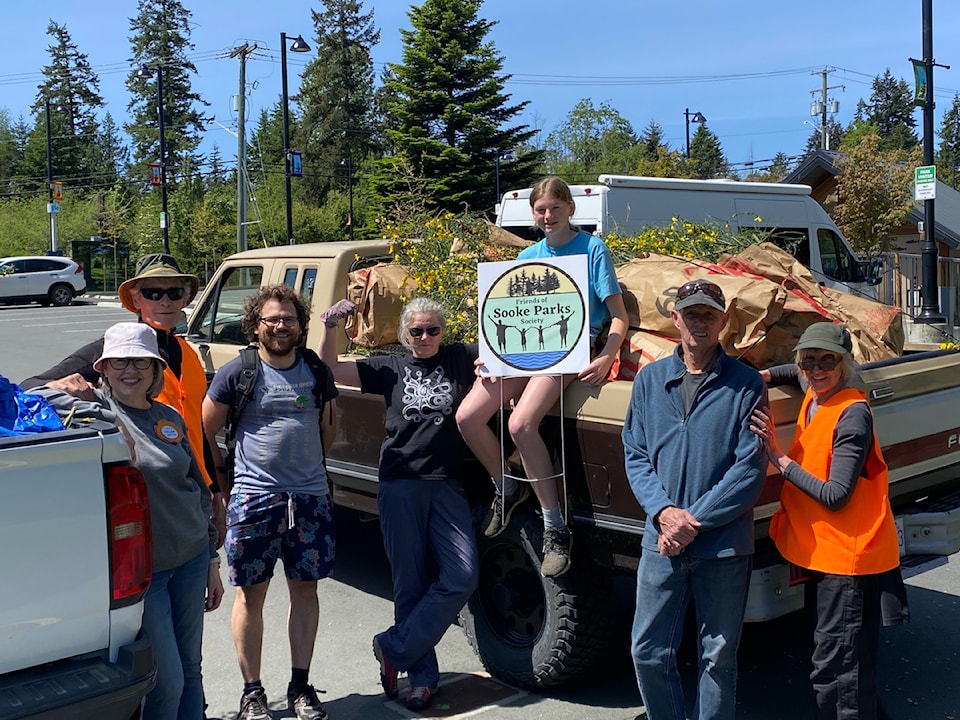 250526-snm-friends-of-sooke-parks-removal
