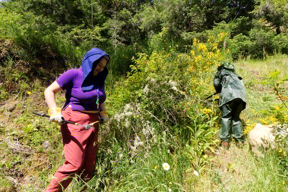 250528-snm-broom-removal-solo