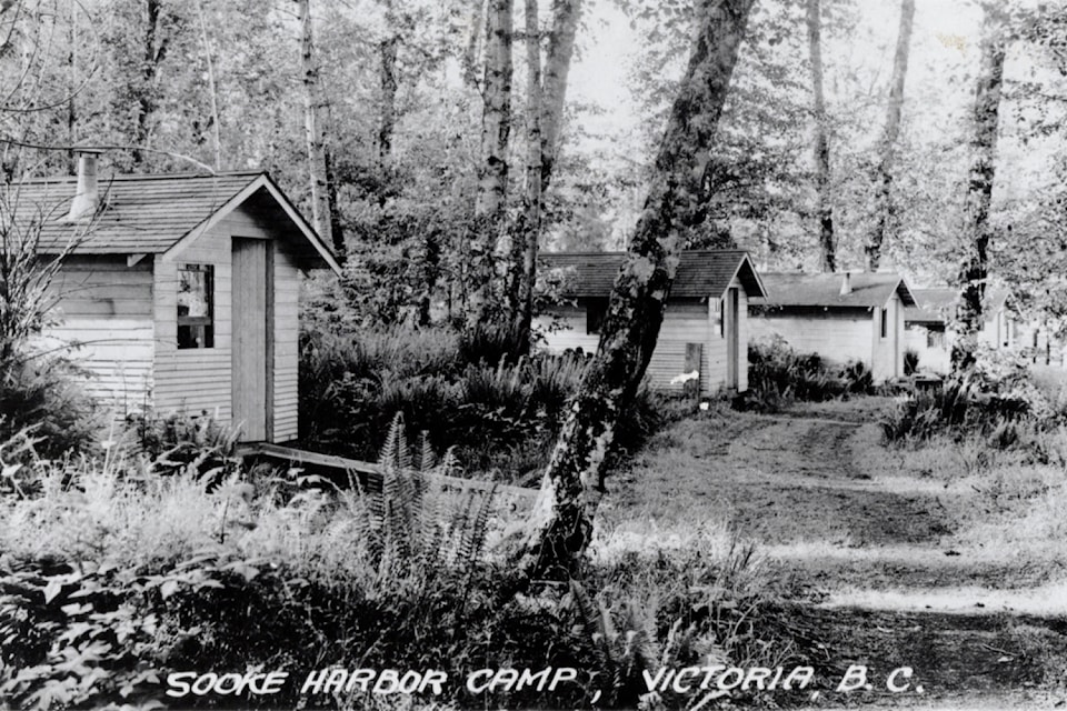 kohout-camp