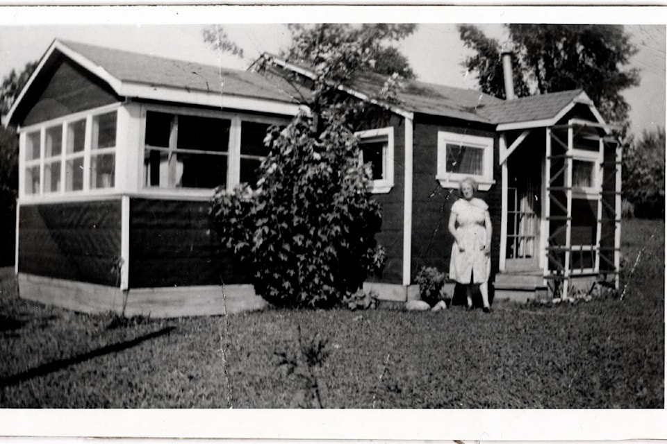sookehistory-2