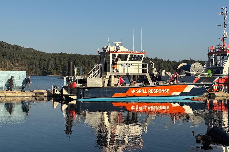 250915beecherbayspillresponsebasecommunityopenhouse8