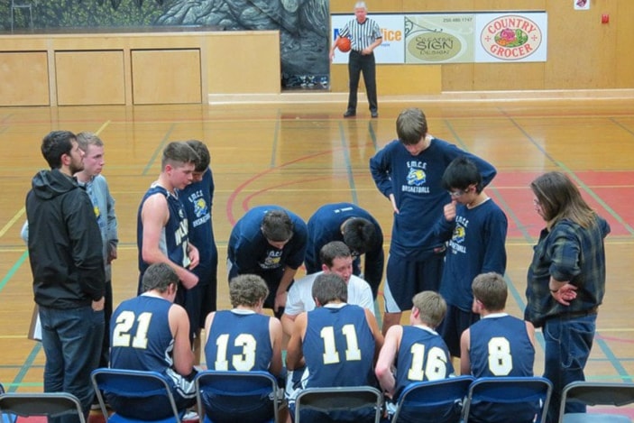 240905-snm-basketball