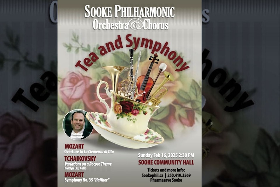 250121-snm-tea-and-symphony