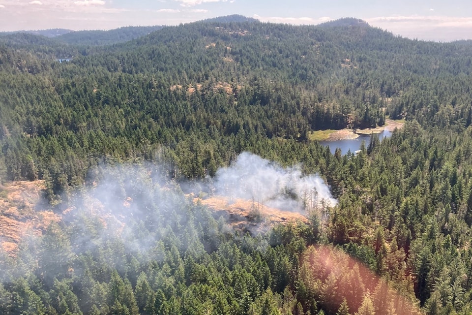 250715-snm-grasslakewldfire2