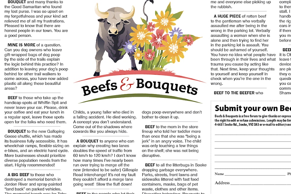 beefs-boquets-sig