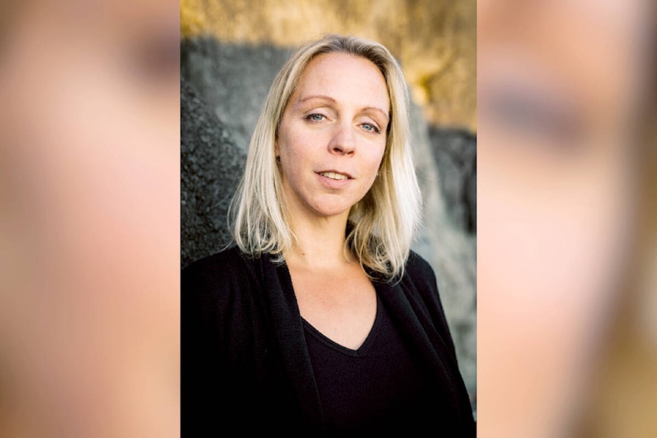 Sooke counselling service a blessing to the community