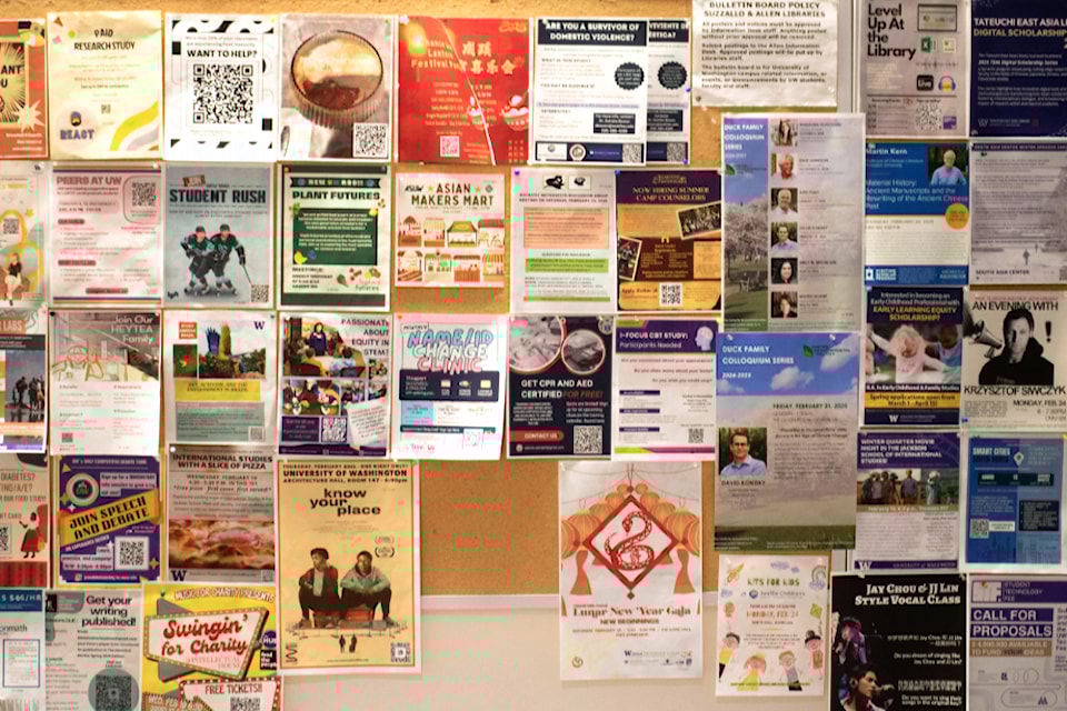 community-calendar-2025