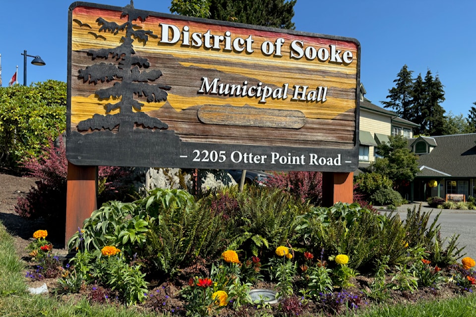 sooke-july2024