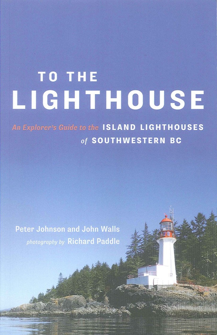 17343sookeTotheLighthouse