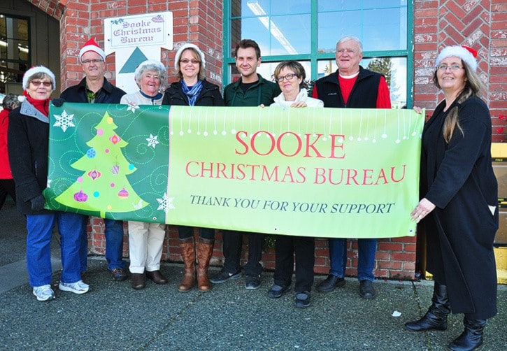 19521sookeSantaParade