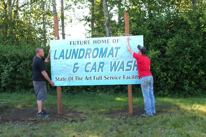 2291sookecarwash-laundromat