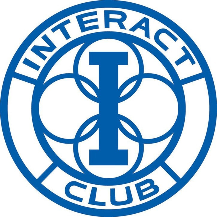 23761sookeInteract-Logo-jpeg