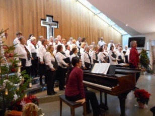 4447sookechoirsinging
