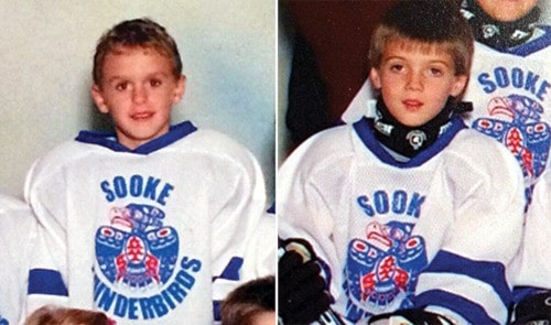 51078sookesports-ONLINE-hockey
