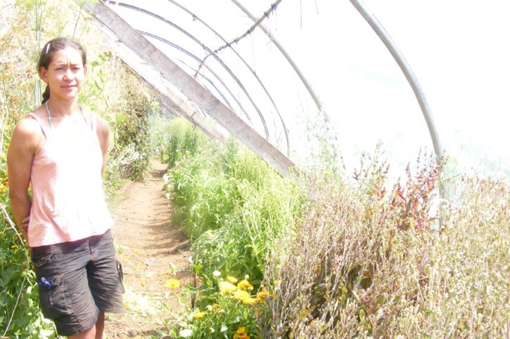 61385sookefarm