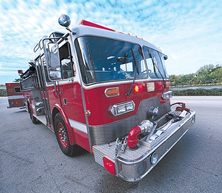 70886sookeFiretruck