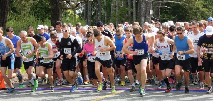 80018sookesportsONLINE-Marathon