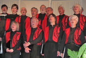 85830sookeCommunityChoir