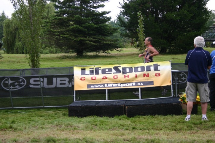 87787sooke2007triathlon-lifesport-web