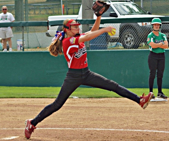 10828sookesports-softball