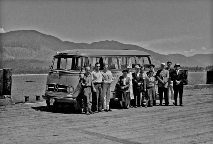 11174sookeSRHS-739aMONTGOMERY-ROGERSSTAGEBUS1960