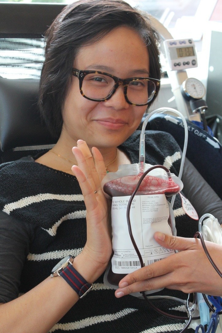 1301sookesharronblooddonor