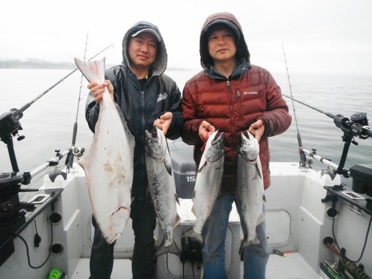 13330sookefishing2