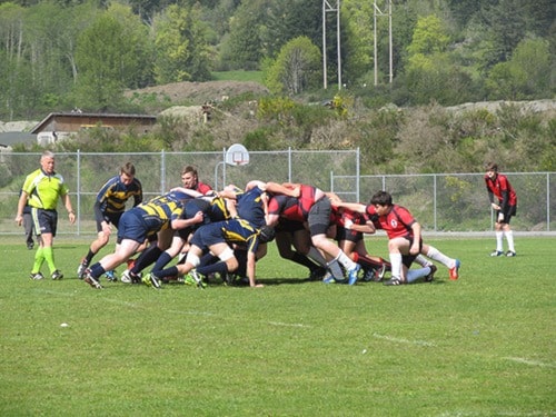 15272sookeONLINE-sports-EMCS-RugbyScrum