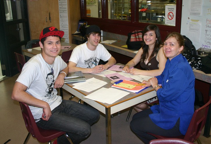 Something super for supper