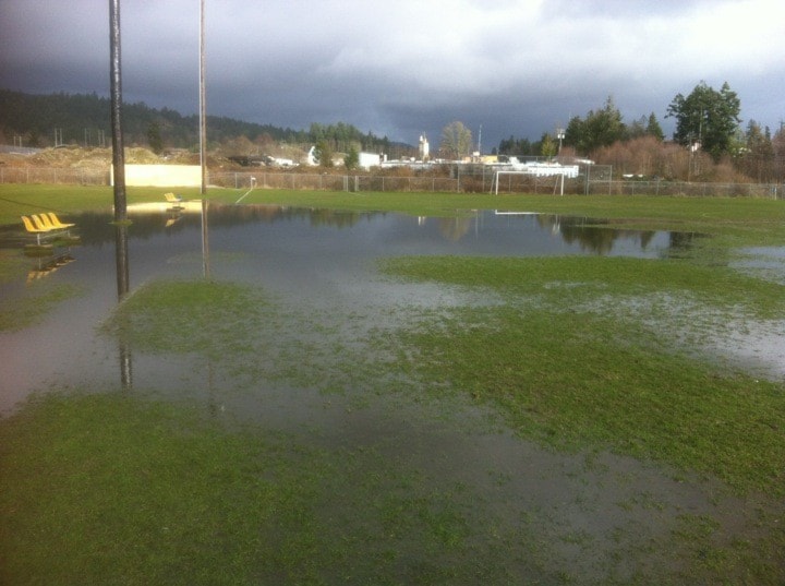 19206sookesoccerfield