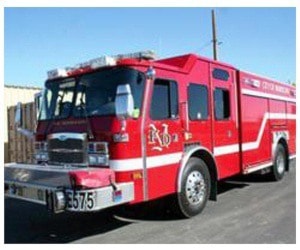 19426sookefiretruck