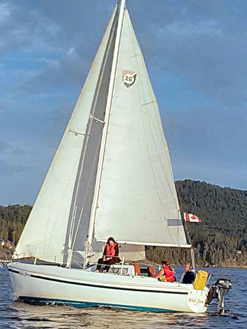 20615sookesports-ONLINE-sailing