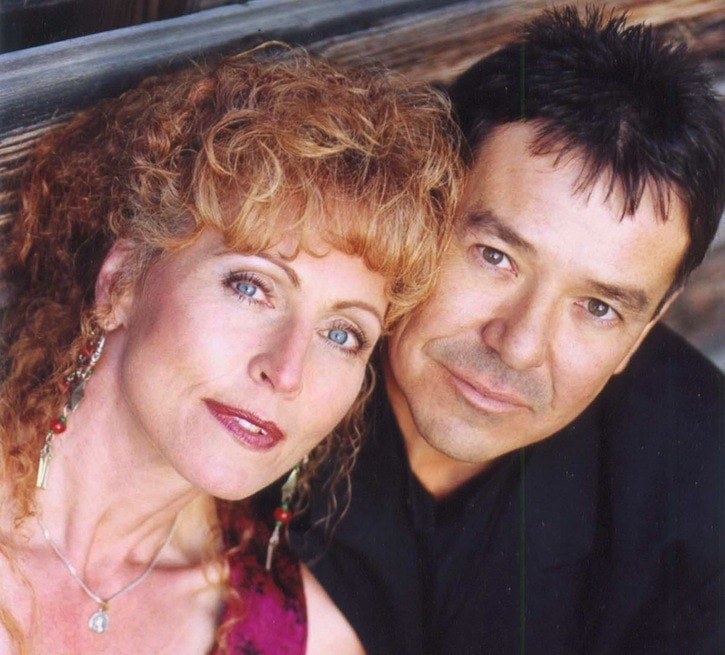 20726sookeSaskiaandDarrell