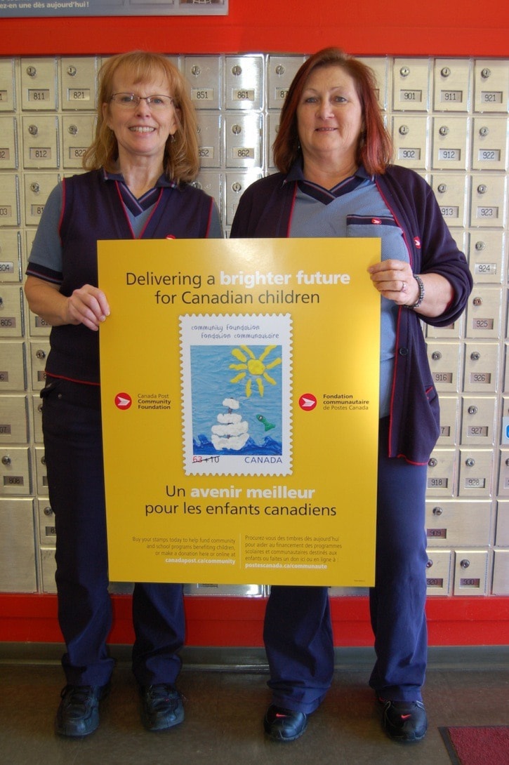 26898sookebritt-CanadaPostCommunityFoundation