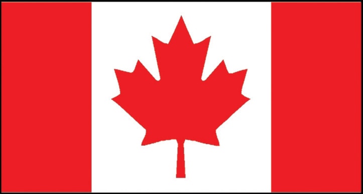 37996sookecanada-flag