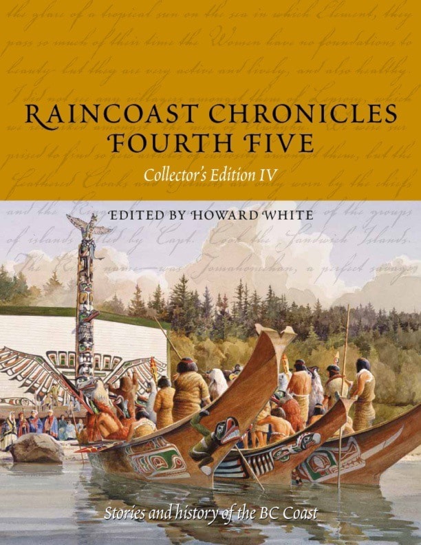 39763sookeRaincoastChronicles