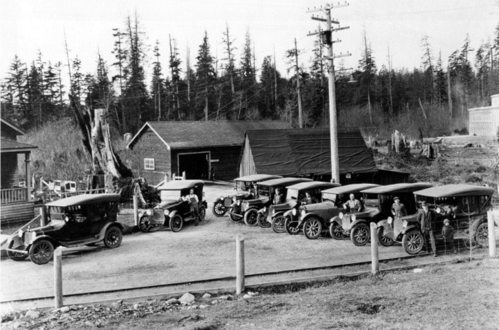 40278sookeSRHS-4470BCELECTRICWORKERS-CARS1922copy