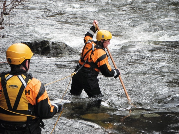 56377goldstreamGNG-SearchandRescue1